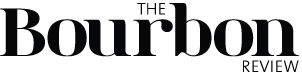 The Bourbon Review Logo
