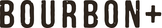 Burbon + Magazine Logo